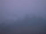 17 : 55