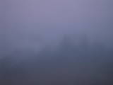 17 : 57