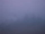 17 : 59