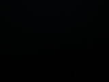 18 : 25