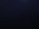 18 : 41