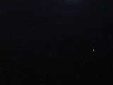 18 : 45