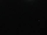 18 : 53