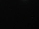 18 : 57