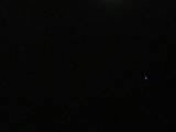 19 : 05