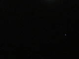 19 : 09
