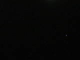 19 : 13