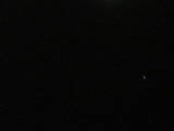19 : 17