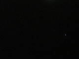 19 : 21