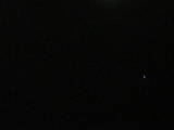 19 : 25