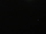 19 : 29