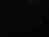 19 : 33