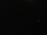 19 : 37