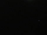 19 : 41
