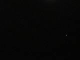 19 : 45