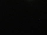 19 : 49