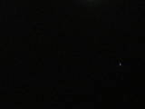 19 : 57