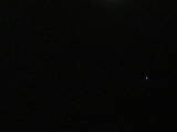 20 : 01
