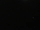 20 : 05
