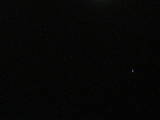 20 : 13