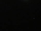 20 : 17
