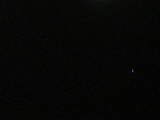 20 : 21