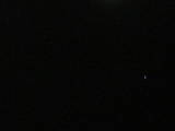 20 : 25