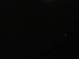 20 : 29