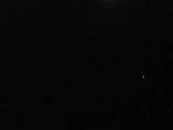 20 : 41