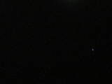 20 : 45