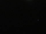 20 : 49