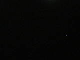 20 : 53