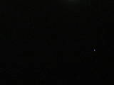 20 : 57