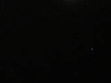 21 : 01