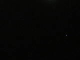 21 : 13