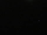 21 : 17