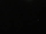 21 : 25