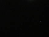 21 : 33