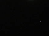 21 : 37