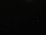 21 : 41