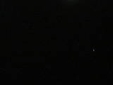 21 : 45