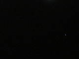 21 : 53
