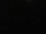 21 : 57