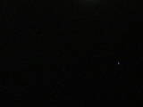 22 : 05