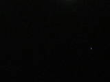 22 : 13