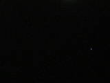 22 : 17