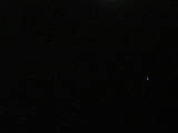 22 : 21