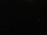 22 : 25