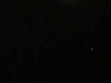 22 : 29