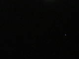 22 : 41